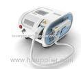 1 - 6HZ Q-Switched ND YAG Laser Tattoo / Eyebrow / Eyeliner Removal Machine