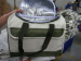 600D shopping cooler bag