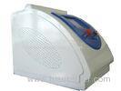50J /cm2 E light ipl RF Nd yag Laser Breast enhancing Bottle nose , red spot treatment
