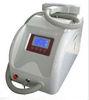 8.4'' Portable E-light ( IPL + RF) Hair Removal Freckle Removal Beauty Equipment
