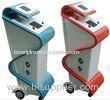 E-Light IPL RF Nd Yag Laser 3 In 1 Beauty Equipment For Hair Removal , Acne Treatment
