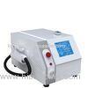Sapphire E-Light IPL RF 430 - 1200nm Sun Spots , Age Spots Removal , 10 - 70J / cm2