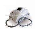 Multifunctional Laser IPL Beauty Euipment for Skin Care , Pigmentation Removal