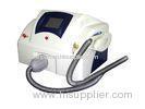 Aesthetic SHR IPL Beauty Equipment