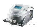 E-light Skin Tightening IPL Laser Acne Removal / hair removal Equipment