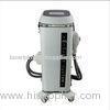 0 - 5W / cm2 RF IPL Beauty Equipment For Pigment , Spot , Acne Removal