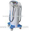 Fast Permanent IPL Hair Removal Beauty Equipment With 2 Hands , 2000W