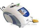 8.4" colorful ultrasonic cavitation liposuction slimming machine for weight Lossing