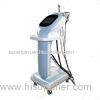 Remove Fat Vacuum / Bipolar RF face / 40K Ultrasonic Cavitation Slimming Machine