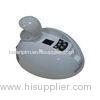 32 Khz Cavitation Lipo Laser Liposuction Fat Reduction / Weight Removal Machine