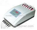 808nm / 650nm Diode Laser Liposuction Machine For Full Body Fat Removal