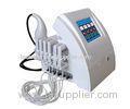 635nm Diode / Softer Laser Liposuction Machine