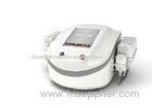 8" Laser Liposuction Machine For Body Shaping , Fat Cell Melting , Fat Removing