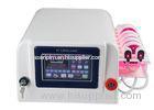 Cold , Low Laser Liposuction Machine For Baby Bulge / Male Breast Treatment