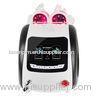Reduce Cellulite 100mw Lipo Laser Liposuction Machine Portalbe , 635nm - 650nm