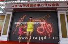 Driving IC MBI 5024 / 5041 P4.46 Rental led display , 1200cd led Panel