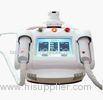 Far Infrared RF Diode Light Laser Liposuction Machine Cavitation Cellulite Removal