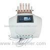 Non-invasive Laser Liposuction Machine For Fat Cells Destroying 1 - 1000HZ