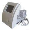 650nm Diode Lipo Laser Liposuction Machine Smooth Fatigue , Intensive Physical Lipolysis