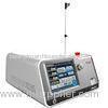 Multi-Diode 980nm Laser Liposuction Machine For Knees , Calves Fat Reduction