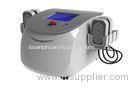 650nm - 660nm Lipotherme Laser Arm Liposuction Body Slimming Equipment / Machine