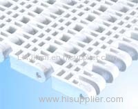 plastic conveyor belt plastic conveyor chain plastic chains