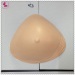 light weight breast form