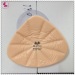 light weight breast form