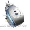 Portable Freezing Melting Supersonic Cryolipolysis Slimming Machine For Fat Loss