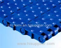 Plastic converyor belt Plastic conveyor chains Plastic chains