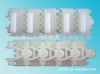 Uri-44 Plastic conveyor fexiable chains