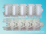 fexiable chains plastic conveyor chain plastic conveyor belt