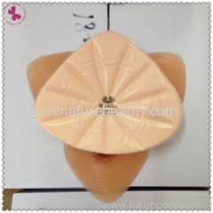 Build your beauty with Light weight artificial breast