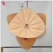 lightweight artificial breast prosthesis