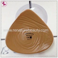 Build your beauty with Light weight artificial breast
