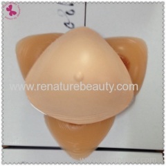 Build your beauty with Light weight artificial breast