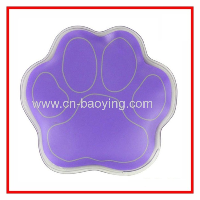 Hand Warmer for home supplies