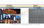 Driving IC MBI 5024 Outdoor SMD LED Display