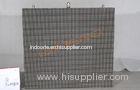 HD IP65 Outdoor advertising SMD LED Display with 6000cd Brightness