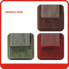 High water and grease absorption Cozy and elegancy look magic microfiber cloth