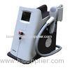 492 - 455nm Professional Cavitation + Cryolipolysis Slimming Machine 400W