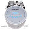 2in1 40 , 000Hz Cavitation RF Body Slimming Machine