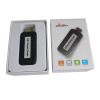 Cloudnetgo measy a2w ezcast wifi display dongle miracast dlna ezcast tv dongle for iphone /sumsung /tablet pc