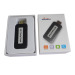 Android tv stick wifi display dongle/miracast