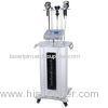 Ultrasound Fat Cavitation Body Sculpting / Slimming Machine / Equipment