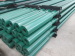 API 5"Heavy Weight Drill Pipe HWDP
