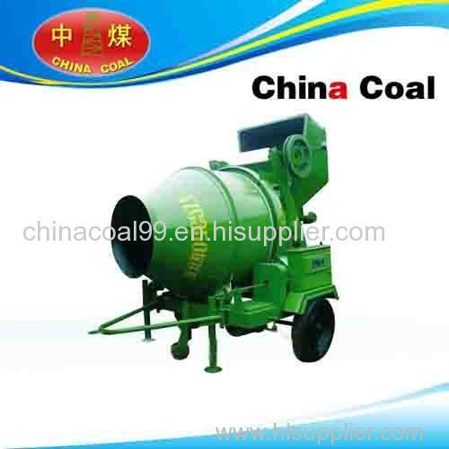 Beton mixer/Mortar Cement Mixers