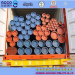 seamless steel pipe API5L line pipe