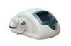 Tripolar RF 1 MHz / 40KHz Cavitation Ultrasonic Body Slimming Machine with LCD screen