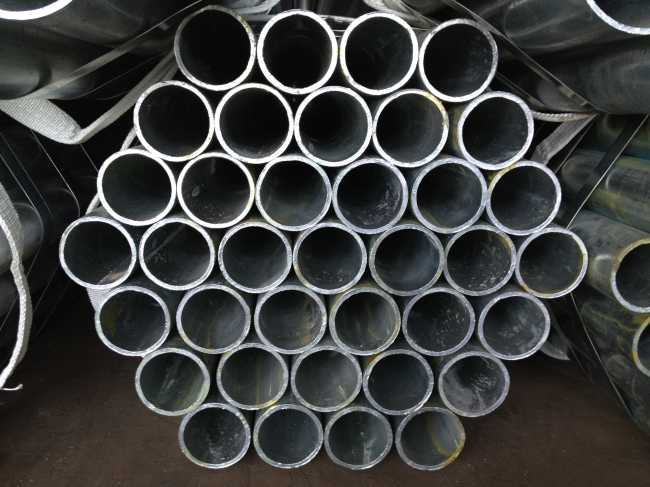 eamless steel pipe API 5L Line pipe PSL1 L245B